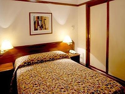Ninety Hotel